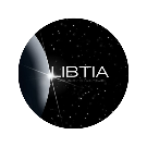 LIBTIA